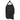American Tourister Take2Cabin - 2 - Rollen - Reisetasche/Reiserucksack 40 cm (black) - Markenkoffer