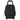American Tourister Take2Cabin - 2 - Rollen - Reisetasche/Reiserucksack 40 cm (black) - Markenkoffer