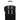 American Tourister Take2Cabin - 2 - Rollen - Reisetasche/Reiserucksack 40 cm (black) - Markenkoffer