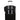 American Tourister Take2Cabin - 2 - Rollen - Reisetasche/Reiserucksack 40 cm (black) - Markenkoffer