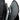 American Tourister Take2Cabin - 2 - Rollen - Reisetasche/Reiserucksack 40 cm (black) - Markenkoffer