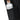 American Tourister Take2Cabin - 2 - Rollen - Reisetasche/Reiserucksack 40 cm (black) - Markenkoffer