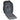American Tourister Take2Cabin - 2 - Rollen - Reisetasche/Reiserucksack 40 cm (black) - Markenkoffer