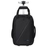 American Tourister Take2Cabin - Rucksacktrolley 40 cm (schwarz)