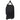 American Tourister Take2Cabin - 2 - Rollen - Reisetasche/Reiserucksack 40 cm (black) - Markenkoffer