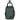 American Tourister Take2Cabin - Rucksacktrolley 40 cm (grün) - Markenkoffer