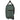 American Tourister Take2Cabin - Rucksacktrolley 40 cm (grün) - Markenkoffer