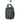 American Tourister Take2Cabin - Rucksacktrolley 40 cm (grün) - Markenkoffer