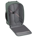 American Tourister Take2Cabin - Rucksacktrolley 40 cm (grün) - Ansicht 6