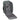 American Tourister Take2Cabin - Rucksacktrolley 40 cm (grün) - Markenkoffer