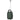 American Tourister Take2Cabin - Rucksacktrolley 40 cm (grün) - Markenkoffer