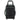 American Tourister Take2Cabin - Rucksacktrolley 40 cm (grün) - Markenkoffer