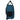 American Tourister Take2Cabin - Rucksacktrolley 40 cm (blau) - Markenkoffer