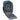 American Tourister Take2Cabin - Rucksacktrolley 40 cm (blau) - Markenkoffer
