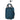 American Tourister Take2Cabin - 2 - Rollen - Reisetasche/Reiserucksack 40 cm (harbor blue) - Markenkoffer