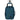 American Tourister Take2Cabin - Rucksacktrolley 40 cm (blau) - Markenkoffer
