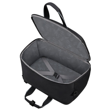 American Tourister Take2Cabin - 3-Way Bordtasche 14" 40 cm (schwarz) - Ansicht 6