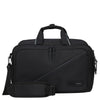 American Tourister Take2Cabin - Borsa da cabina 3 vie 14" 40 cm (nero)
