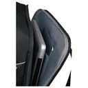 American Tourister Take2Cabin - Reiserucksack 15.6" M 45 cm (schwarz) - Ansicht 6