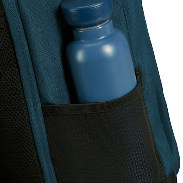 American Tourister Take2Cabin - Reiserucksack 15.6" S/M 40 cm (blau) - Ansicht 9