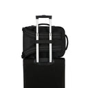 American Tourister Take2Cabin - Reiserucksack 15.6" S/M 40 cm (schwarz) - Ansicht 8