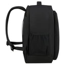 American Tourister Take2Cabin - Reiserucksack 15.6" S/M 40 cm (schwarz) - Ansicht 5