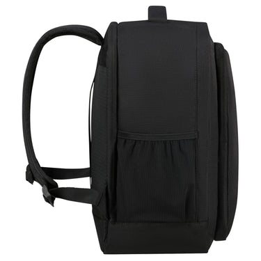 American Tourister Take2Cabin - Reiserucksack 15.6" S/M 40 cm (schwarz) - Ansicht 5