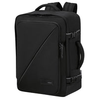 American Tourister Take2Cabin - Reiserucksack S 40 cm (schwarz) - Ansicht 2