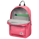 American Tourister Upbeat 19.5 - Rucksack 42.5 cm (sun kissed coral) - Markenkoffer