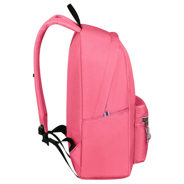 American Tourister Upbeat 19.5 - Rucksack 42.5 cm (sun kissed coral) - Markenkoffer