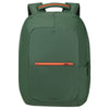 American Tourister Urban Groove 20.5 - Zaino 15.6" 48,5 cm (verde fresco)