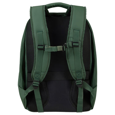 American Tourister Urban Groove - Commute Backpack 15.6" 48 cm (grün) - Ansicht 4