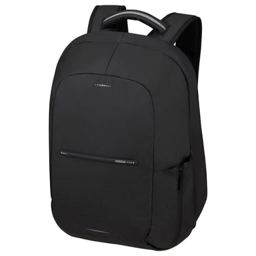 American Tourister Urban Groove - Commute Backpack 15.6" 48 cm (schwarz) - Markenkoffer
