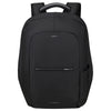 American Tourister Urban Groove 20.5 - Zaino 15.6" 48,5 cm (nero)