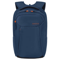 American Tourister Urban Groove - Laptoprucksack 15.6" 45 cm (blau) - Markenkoffer