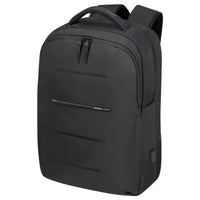 American Tourister Urban Groove - Rucksack 15" 50 cm (schwarz) - Markenkoffer