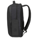 American Tourister Urban Groove - Rucksack 15" 50 cm (schwarz) - Markenkoffer