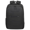 American Tourister Urban Groove - Zaino 15" 50 cm (nero)