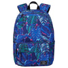 American Tourister Urban Groove 23 - Zaino 40 cm (giungla)