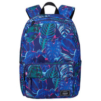 American Tourister Urban Groove - Rucksack 40 cm (grün) - Markenkoffer