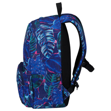 American Tourister Urban Groove - Rucksack 40 cm (grün) - Ansicht 3