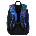 American Tourister Urban Groove - Rucksack 40 cm (grün) - Ansicht 4