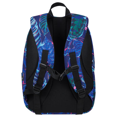 American Tourister Urban Groove - Rucksack 40 cm (grün) - Ansicht 4