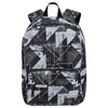 American Tourister Urban Groove 23 - Zaino 40 cm (triangolo nero)