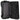 American Tourister Urban Track 116 - Rollenreisetasche 79 cm (asphalt black) - Markenkoffer