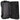 American Tourister Urban Track 116 - Rollenreisetasche 79 cm (asphalt black) - Markenkoffer