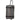 American Tourister Urban Track - Rollenreisetasche L 78,5 cm (grau) - Markenkoffer
