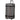 American Tourister Urban Track 116 - Rollenreisetasche 79 cm (dark grey) - Markenkoffer