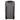 American Tourister Urban Track - Rollenreisetasche L 78,5 cm (grau) - Markenkoffer