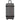 American Tourister Urban Track - Rollenreisetasche L 78,5 cm (grau) - Markenkoffer